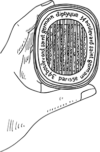 3_INSTALLER_CARTOUCHE.png