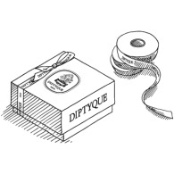 Giftbox-1.jpg
